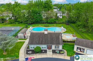 117 Franklin Ct, Bethlehem Township, PA 18020 - Photo 62