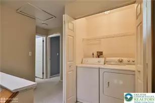 117 Franklin Ct, Bethlehem Township, PA 18020 - Photo 28