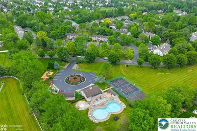 117 Franklin Court, Bethlehem Township, PA 18020 - Photo 66