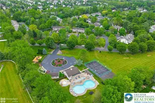 117 Franklin Ct, Bethlehem Township, PA 18020 - Photo 66
