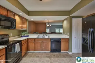 117 Franklin Ct, Bethlehem Township, PA 18020 - Photo 14
