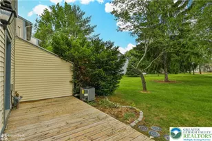 117 Franklin Ct, Bethlehem Township, PA 18020 - Photo 52