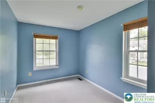 117 Franklin Ct, Bethlehem Township, PA 18020 - Photo 40