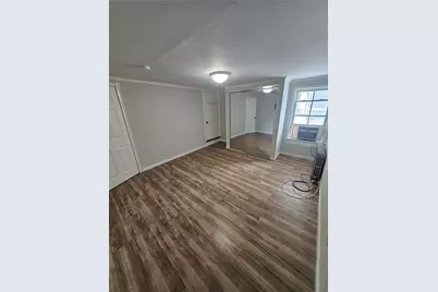 526 Liberty Street, Allentown City, PA 18102 - Photo 14