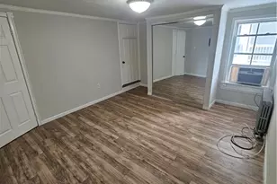 526 Liberty St, Allentown City, PA 18102 - Photo 14