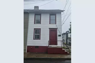 526 Liberty Street, Allentown City, PA 18102 - Photo 2