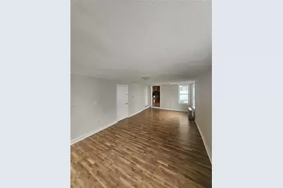 526 Liberty Street, Allentown City, PA 18102 - Photo 24