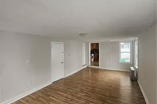 526 Liberty St, Allentown City, PA 18102 - Photo 24