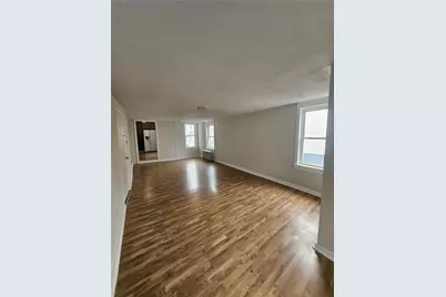 526 Liberty Street, Allentown City, PA 18102 - Photo 6