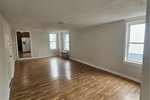 526 Liberty St, Allentown City, PA 18102 - Photo 6