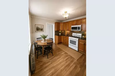 526 Liberty Street, Allentown City, PA 18102 - Photo 10