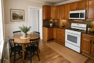 526 Liberty St, Allentown City, PA 18102 - Photo 10