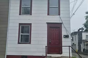 526 Liberty St, Allentown City, PA 18102 - Photo 2