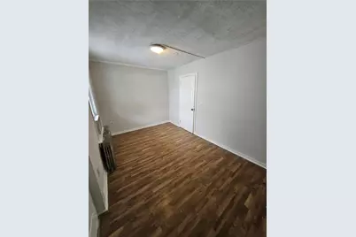 526 Liberty Street, Allentown City, PA 18102 - Photo 20