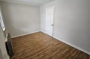 526 Liberty St, Allentown City, PA 18102 - Photo 20