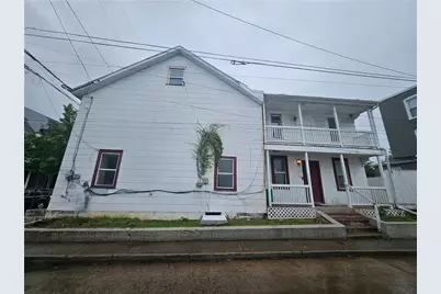 526 Liberty Street, Allentown City, PA 18102 - Photo 22