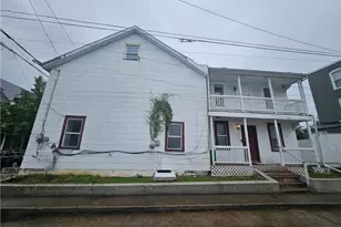 526 Liberty St, Allentown City, PA 18102 - Photo 22