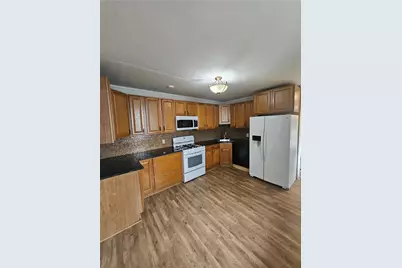 526 Liberty Street, Allentown City, PA 18102 - Photo 8