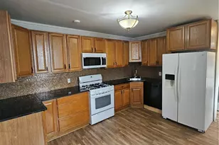 526 Liberty St, Allentown City, PA 18102 - Photo 8