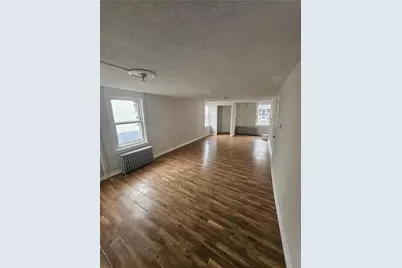 526 Liberty Street, Allentown City, PA 18102 - Photo 12