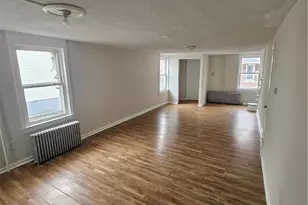 526 Liberty St, Allentown City, PA 18102 - Photo 12