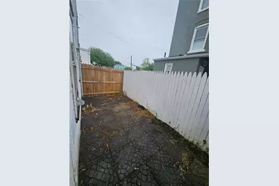 526 Liberty Street, Allentown City, PA 18102 - Photo 4