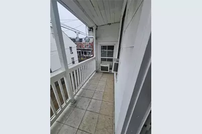526 Liberty Street, Allentown City, PA 18102 - Photo 18