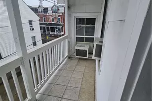 526 Liberty St, Allentown City, PA 18102 - Photo 18