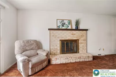1615 Valley Forge Road, South Whitehall Township, PA 18104 - Photo 14