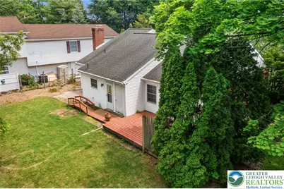 1615 Valley Forge Road, South Whitehall Township, PA 18104 - Photo 36