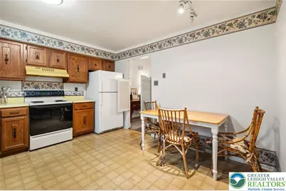 1615 Valley Forge Road, South Whitehall Township, PA 18104 - Photo 12