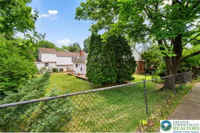 1615 Valley Forge Road, South Whitehall Township, PA 18104 - Photo 34