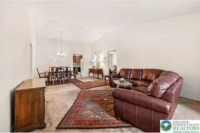 1615 Valley Forge Road, South Whitehall Township, PA 18104 - Photo 4