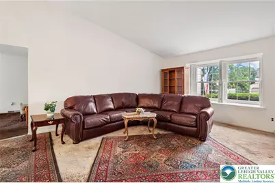 1615 Valley Forge Road, South Whitehall Township, PA 18104 - Photo 6
