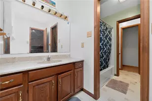 10 Shade Rd, Pike Twp, PA 19547 - Photo 28