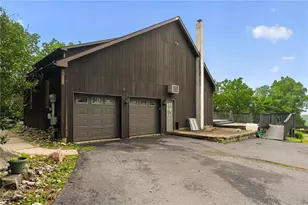 10 Shade Rd, Pike Twp, PA 19547 - Photo 2