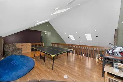 10 Shade Road, Pike Twp, PA 19547 - Photo 20