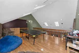 10 Shade Rd, Pike Twp, PA 19547 - Photo 20