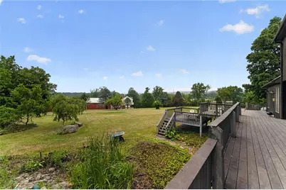 10 Shade Road, Pike Twp, PA 19547 - Photo 30