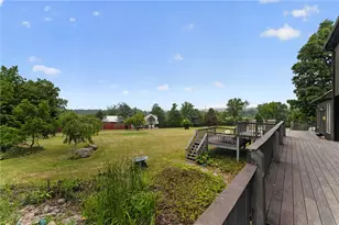 10 Shade Rd, Pike Twp, PA 19547 - Photo 30