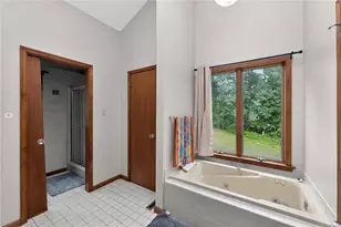 10 Shade Rd, Pike Twp, PA 19547 - Photo 24