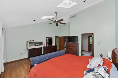 10 Shade Road, Pike Twp, PA 19547 - Photo 22