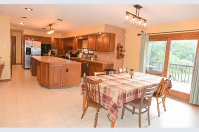 10 Shade Road, Pike Twp, PA 19547 - Photo 8