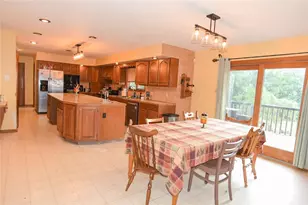 10 Shade Rd, Pike Twp, PA 19547 - Photo 8