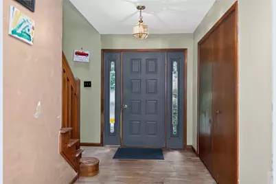 10 Shade Road, Pike Twp, PA 19547 - Photo 4