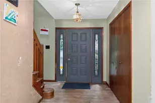 10 Shade Rd, Pike Twp, PA 19547 - Photo 4