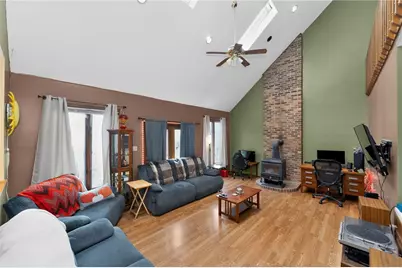 10 Shade Road, Pike Twp, PA 19547 - Photo 6