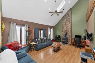 10 Shade Rd, Pike Twp, PA 19547 - Photo 6