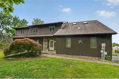 10 Shade Road, Pike Twp, PA 19547 - Photo 1