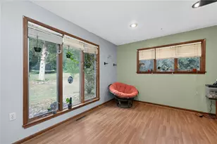 10 Shade Rd, Pike Twp, PA 19547 - Photo 12